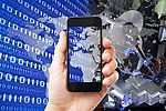 ©1expert, yukipon00, peshkov / Fotolia.com, Bildkomposition: Universität Paderborn