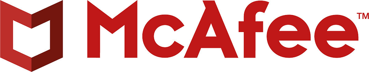 SICP - Nachricht - McAfee Germany GmbH ist neues Mitglied ...