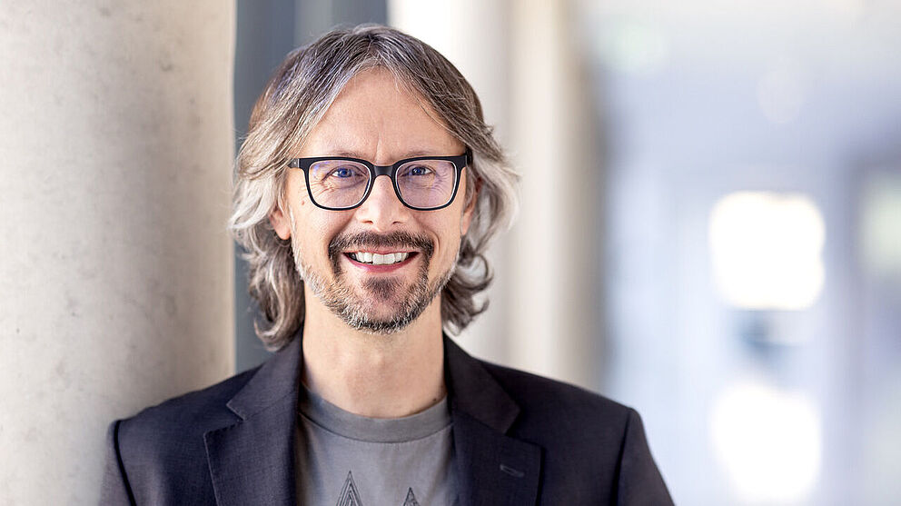 Foto: ©Farideh Diehl