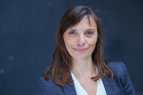 Carola Sieling, Sieling Rechtsanwaltskanzlei, Paderborn