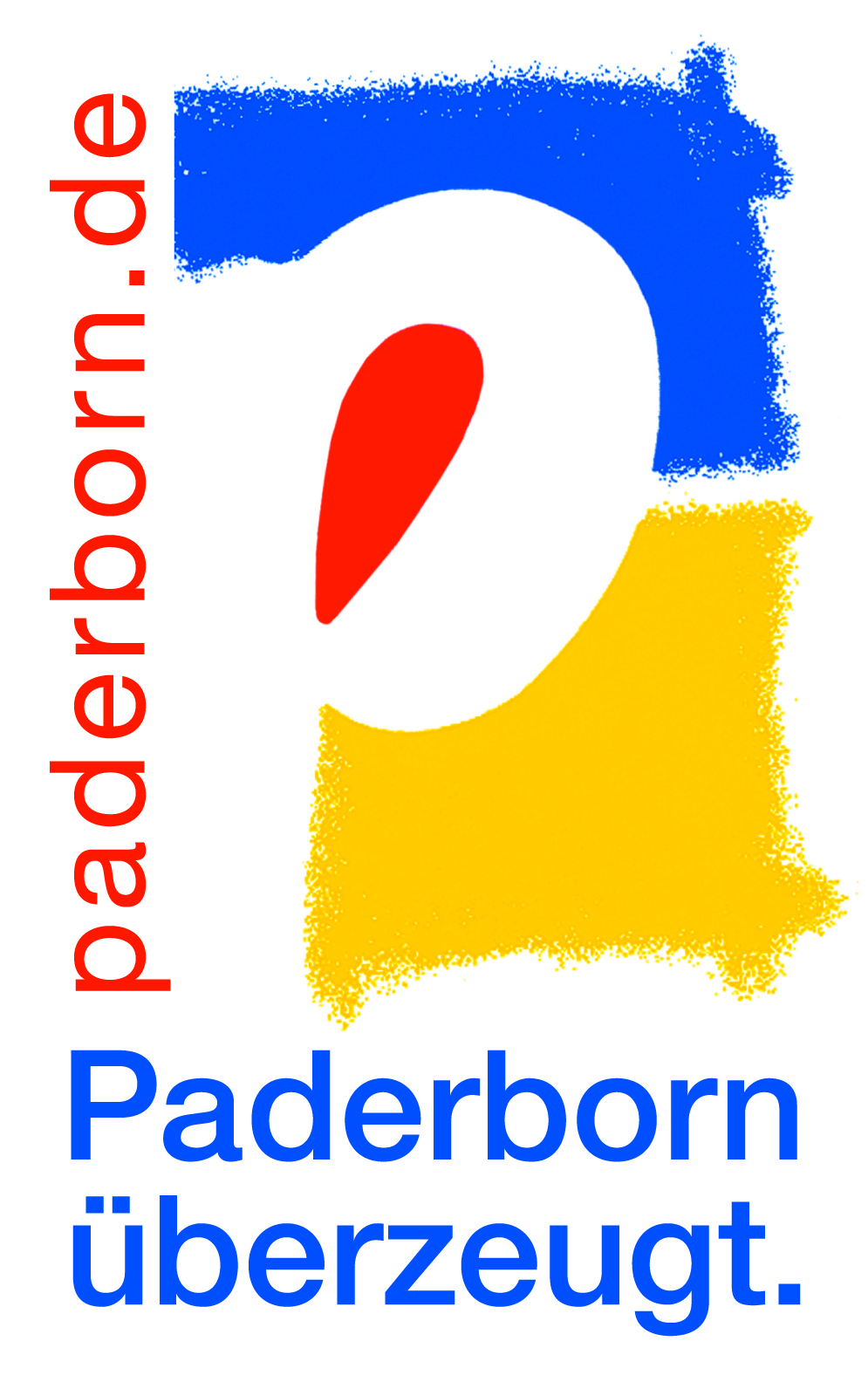 Quelle: Stadt Paderborn