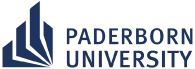 SICP - Software Innovation Campus Paderborn - Logo